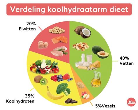 buikvet verbranden eetschema|Afvallen buik: 30 tips voor snel buikvet verbranden